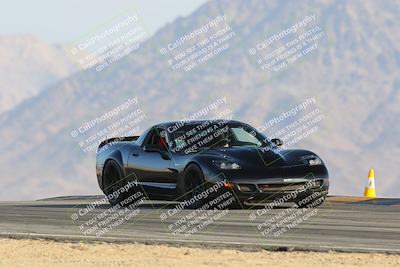 media/Mar-30-2025-Pro Autosports (Sun) [[34ff8f16e0]]/3-Orange Group/Session 1 (Turn 9)/